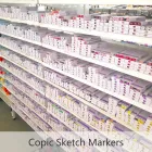 Business 4 image CRAFT ONLINE Scrapbooking in Kunda Park QLD