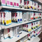 Business 5 image CRAFT ONLINE Scrapbooking in Kunda Park QLD