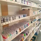 Business 6 image CRAFT ONLINE Scrapbooking in Kunda Park QLD