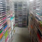 Business 7 image CRAFT ONLINE Scrapbooking in Kunda Park QLD