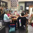 Business 1 image CRAFTPAKS Craft Supplies & Craft Shop in Heathmont VIC