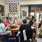 Business 2 image CRAFTPAKS Craft Supplies & Craft Shop in Heathmont VIC