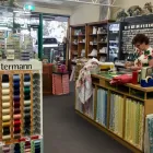 Business 3 image CRAFTPAKS Craft Supplies & Craft Shop in Heathmont VIC