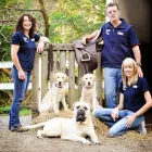 Business 2 image CRAIG A MURRAY DOG TRAINING Sniffer Dogs in Berrinba QLD