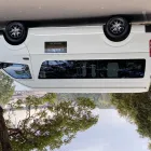 Business 5 image CRAIG'S MINI BUSES Wedding Cars in Castle Hill NSW