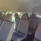 Business 7 image CRAIG'S MINI BUSES Wedding Cars in Castle Hill NSW