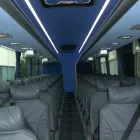 Business 8 image CRAIG'S MINI BUSES Wedding Cars in Castle Hill NSW