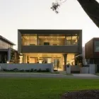 Business 1 image CRAIG STEERE ARCHITECTS World Class Solutions in Shenton Park WA