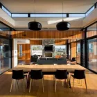 Business 2 image CRAIG STEERE ARCHITECTS World Class Solutions in Shenton Park WA