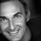 Business 4 image CRAIG STEERE ARCHITECTS World Class Solutions in Shenton Park WA