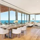 Business 5 image CRAIG STEERE ARCHITECTS World Class Solutions in Shenton Park WA