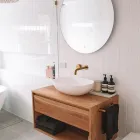 Business 3 image CRAMER'S PLUMBING CO | TINGALPA PLUMBERS Plumbers in Tingalpa QLD