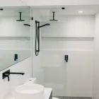 Business 6 image CRAMER'S PLUMBING CO | TINGALPA PLUMBERS Plumbers in Tingalpa QLD