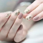 Business 4 image CRE8TIVE NAILZ AND BEAUTY SNS Nails Darwin in Melbourne VIC
