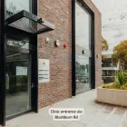 Business 1 image CREATE FERTILITY Fertility Clinic in Mount Waverley VIC