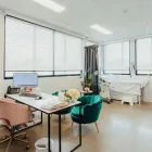 Business 2 image CREATE FERTILITY Fertility Clinic in Mount Waverley VIC