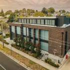 Business 3 image CREATE FERTILITY Fertility Clinic in Mount Waverley VIC