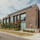 Business 4 image CREATE FERTILITY Fertility Clinic in Mount Waverley VIC