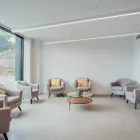 Business 6 image CREATE FERTILITY Fertility Clinic in Mount Waverley VIC