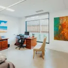 Business 7 image CREATE FERTILITY Fertility Clinic in Mount Waverley VIC