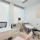 Business 8 image CREATE FERTILITY Fertility Clinic in Mount Waverley VIC