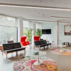 Business 9 image CREATE FERTILITY Fertility Clinic in Mount Waverley VIC