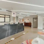 Business 10 image CREATE FERTILITY Fertility Clinic in Mount Waverley VIC