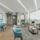 Business 11 image CREATE FERTILITY Fertility Clinic in Mount Waverley VIC