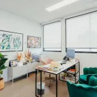 Business 12 image CREATE FERTILITY Fertility Clinic in Mount Waverley VIC