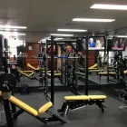 Business 1 image CREATE FITNESS 24/7 Wooloowin in Nundah QLD