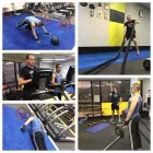 Business 2 image CREATE FITNESS 24/7 Wooloowin in Nundah QLD