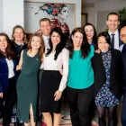 Business 1 image CREATE HEALTH Obstetrics & Gynaecology in Mount Waverley VIC