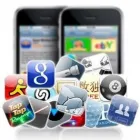 Business 1 image CREATE IPHONE APPS-DEVELOPMENT COMPANY ADELAIDE iPhone Apps Development in Adelaide SA