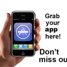 Business 2 image CREATE IPHONE APPS-DEVELOPMENT COMPANY ADELAIDE iPhone Apps Development in Adelaide SA