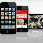 Business 3 image CREATE IPHONE APPS-DEVELOPMENT COMPANY ADELAIDE iPhone Apps Development in Adelaide SA