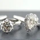 Business 1 image CREATIONS JEWELLERY & DESIGNERS Wholesale Jewellery in Perth WA