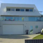 Business 1 image CREATIVE BOUNDARIES Staircases & Handrails in Hobart TAS