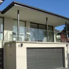 Business 3 image CREATIVE BOUNDARIES Staircases & Handrails in Hobart TAS