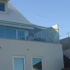 Business 4 image CREATIVE BOUNDARIES Staircases & Handrails in Hobart TAS