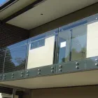 Business 5 image CREATIVE BOUNDARIES Staircases & Handrails in Hobart TAS