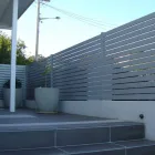 Business 7 image CREATIVE BOUNDARIES Staircases & Handrails in Hobart TAS