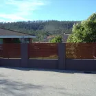 Business 8 image CREATIVE BOUNDARIES Staircases & Handrails in Hobart TAS