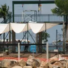Business 1 image CREATIVE COVERS & AWNINGS PTY LTD Ute Covers in Mona Vale NSW