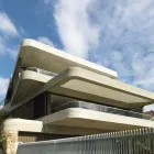 Business 2 image CREATIVE COVERS & AWNINGS PTY LTD Ute Covers in Mona Vale NSW
