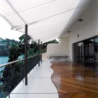 Business 5 image CREATIVE COVERS & AWNINGS PTY LTD Ute Covers in Mona Vale NSW
