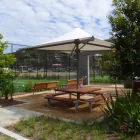 Business 6 image CREATIVE COVERS & AWNINGS PTY LTD Ute Covers in Mona Vale NSW