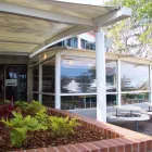 Business 7 image CREATIVE COVERS & AWNINGS PTY LTD Ute Covers in Mona Vale NSW