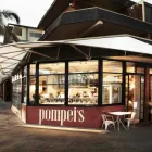 Business 10 image CREATIVE COVERS & AWNINGS PTY LTD Ute Covers in Mona Vale NSW