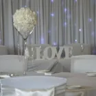 Business 1 image CREATIVE EVENTS HIRE & WEDDINGS PTY LTD Wedding Planning & Planners in Newcastle NSW