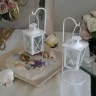 Business 2 image CREATIVE EVENTS HIRE & WEDDINGS PTY LTD Wedding Planning & Planners in Newcastle NSW